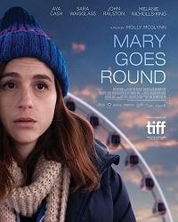 Мэри возвращается (2017) смотреть онлайн